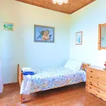 Old Stone House Villa