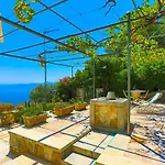 Villa Old Stone House *