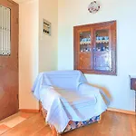 Villa Old Stone House