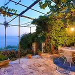 Old Stone House Nisaki (Corfu)