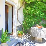 Old Stone House Villa Nisaki (Corfu)