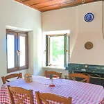Old Stone House Villa