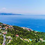 Old Stone House Villa
