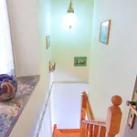 Villa Old Stone House