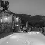 Old Stone House Villa