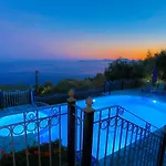 Villa Old Stone House *