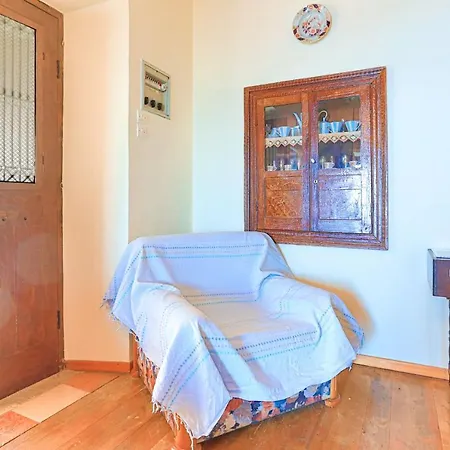 Villa Old Stone House